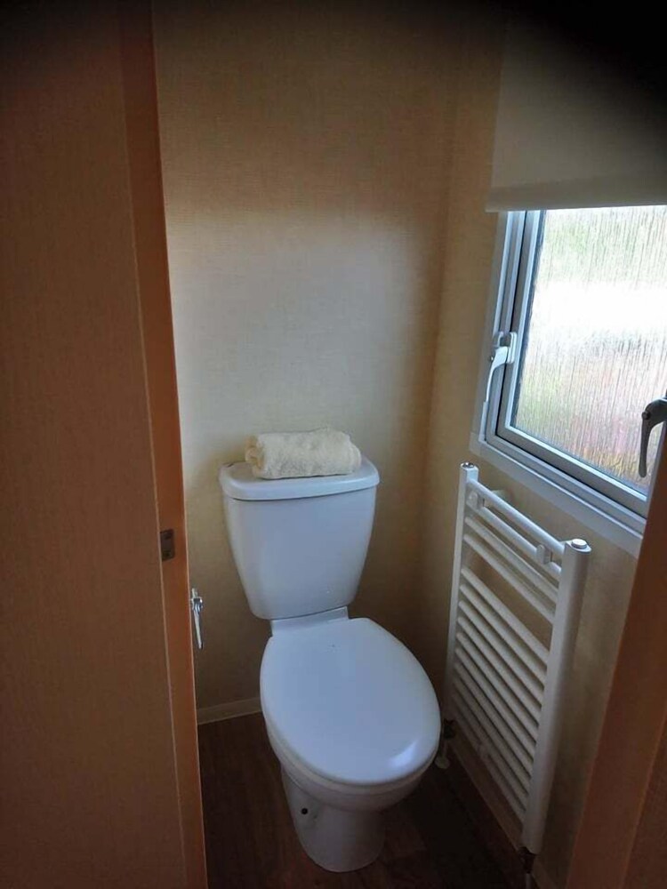 Photo 39
