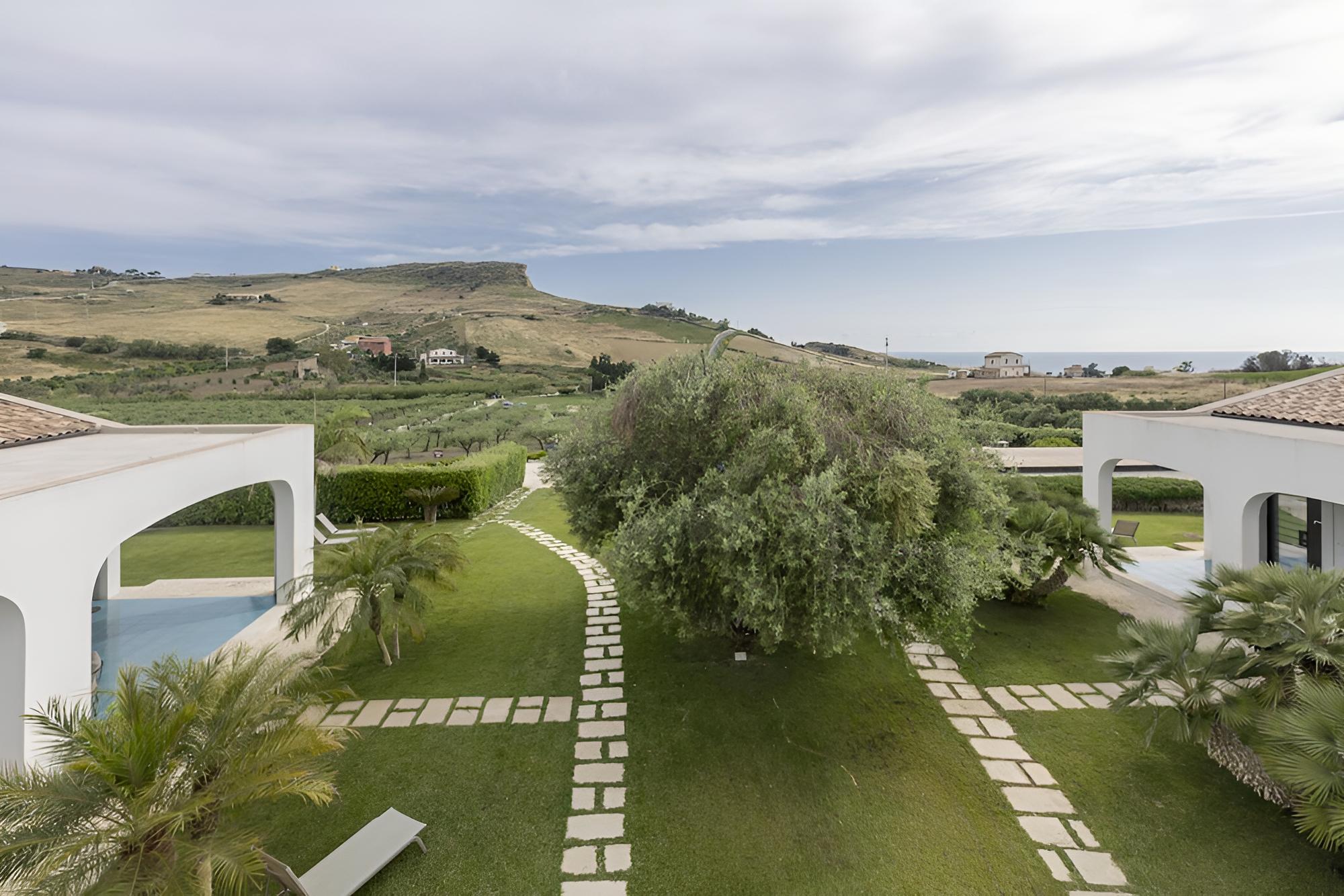 Borgo Giallonardo