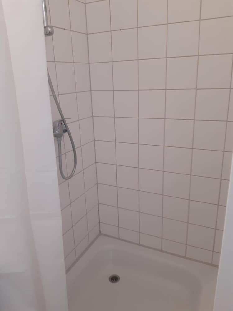 2-Rent Group Hostel Apartments SEN14
