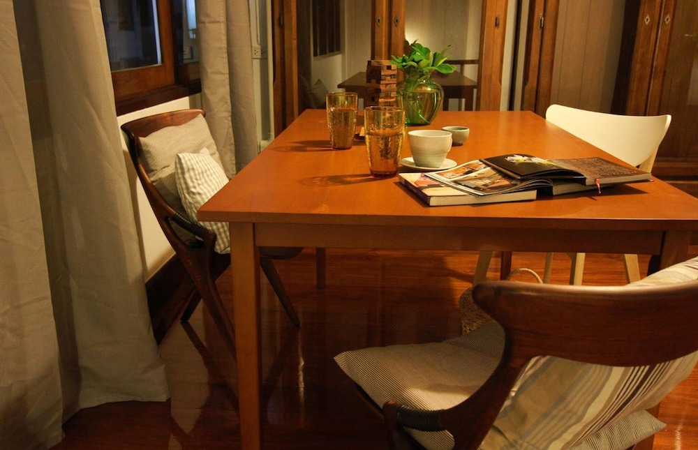 House23 Guesthouse - Hostel