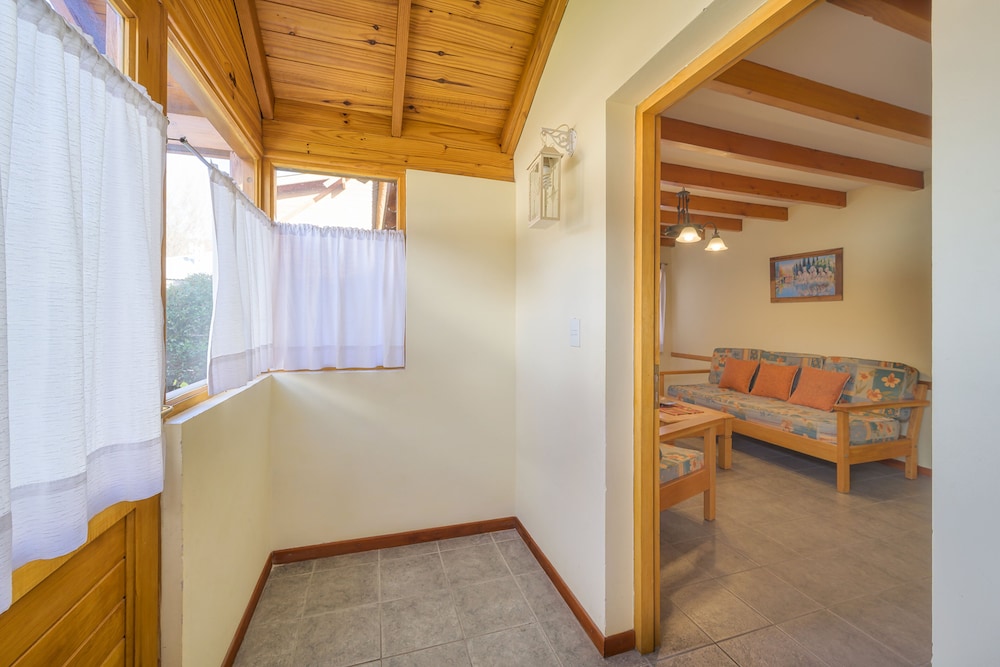 Amazing Lodge in San Martin de los Andes SMA-RV by Apartments Bariloche