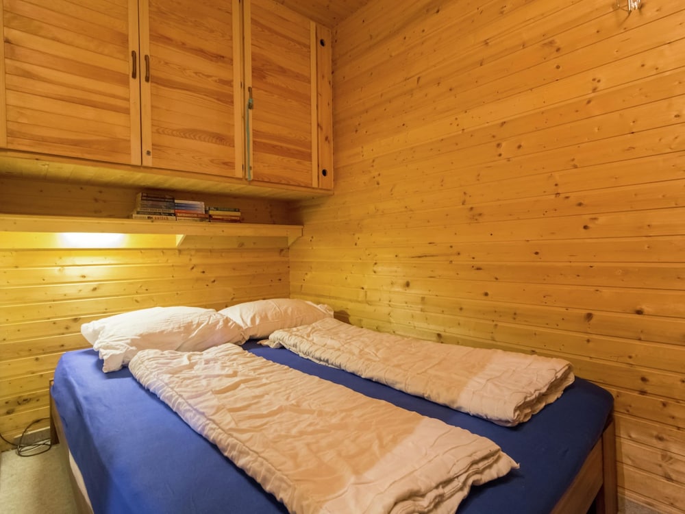 Apartment in Tauplitz Near Ski Lift