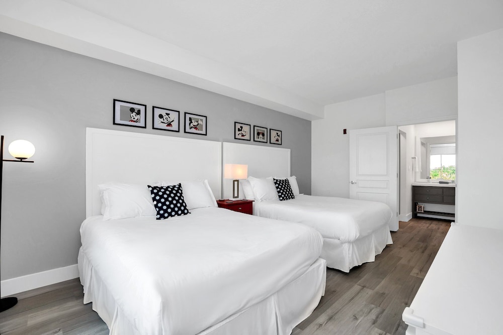 Lake Buena Vista Vacation Rental