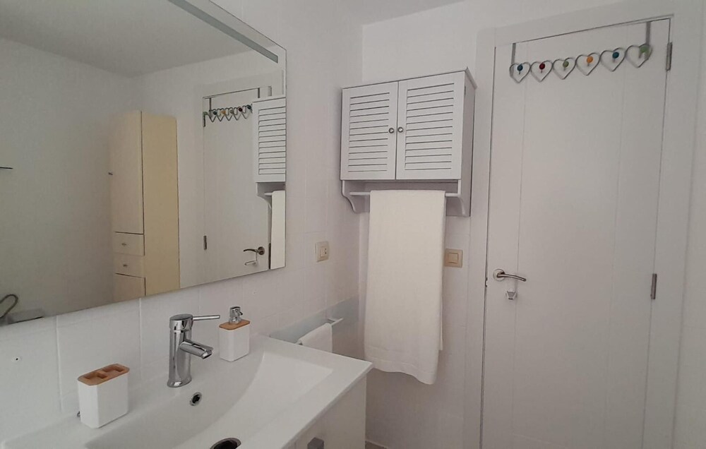 Atico con Terraza en Vilagarcia de Arousa