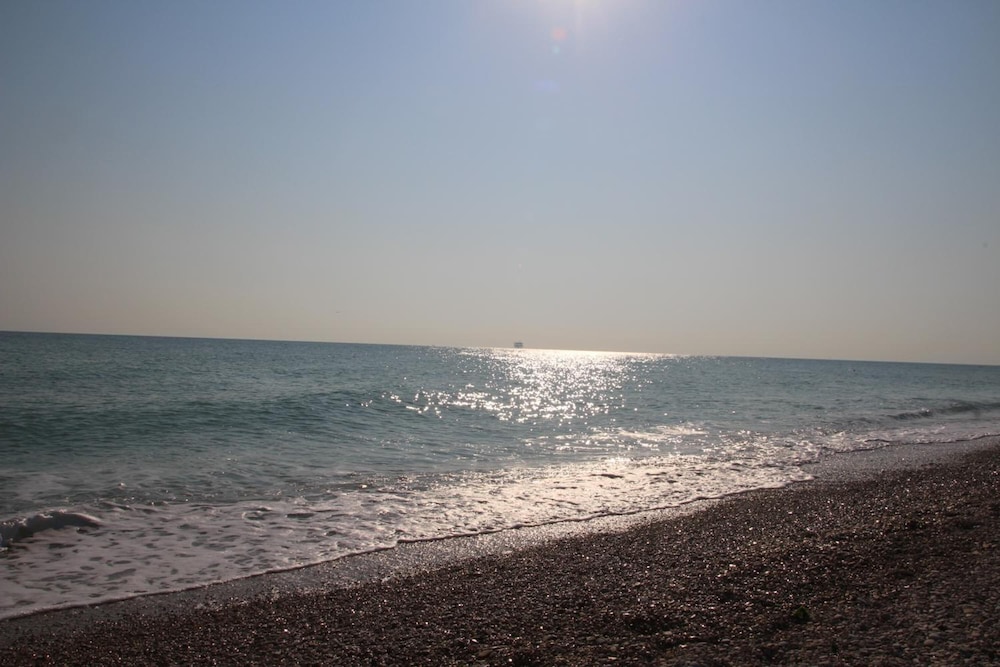 B&b Sogni d'Oro