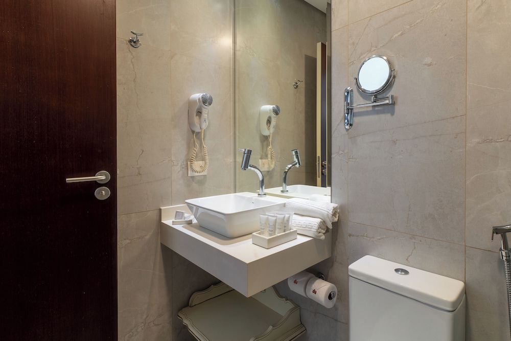 Pousada D'Biagy Premium