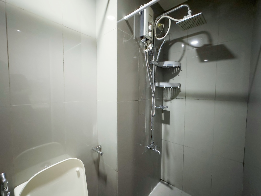 GemstoneBR in SMDC Air Residences