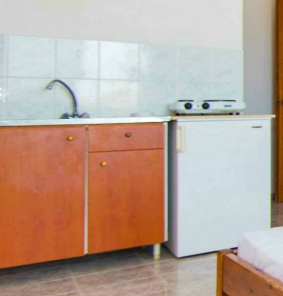 Butterfly Studios