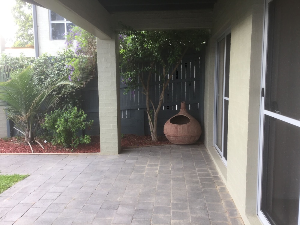 Batemans Bay Central Accommodation, photo 19