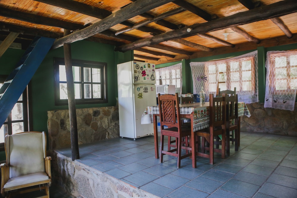 Warung Guest House