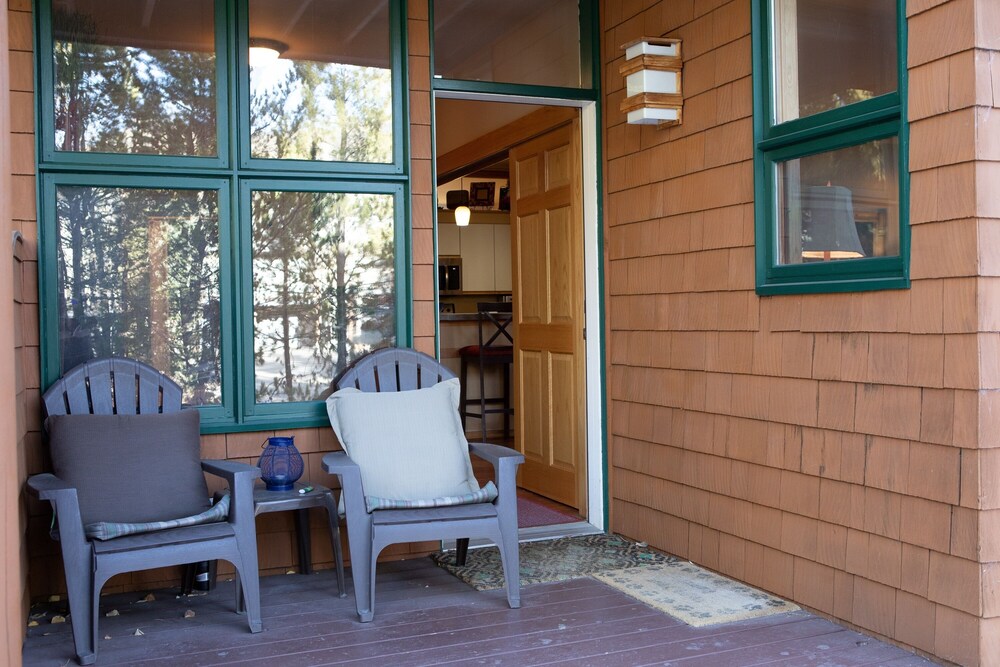 Flying Dutchman, Keystone Ski Resort Gulch & Soda Springs - Keystone Ski Resort CO Condos