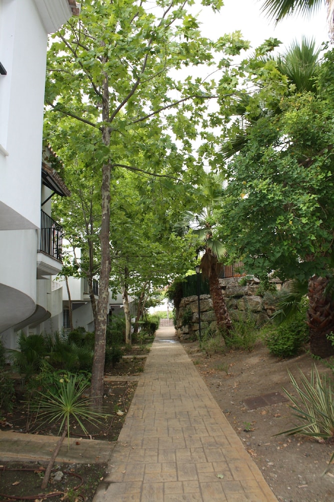 Casa en Marbella