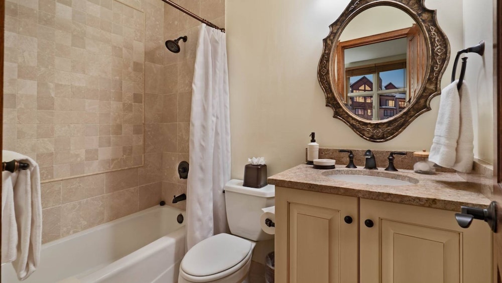 Beaver_creek_chalet_verve