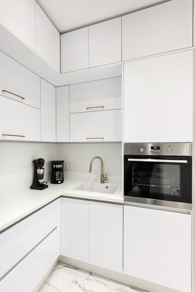 Portoseaview Modern Luxury Apartment 131