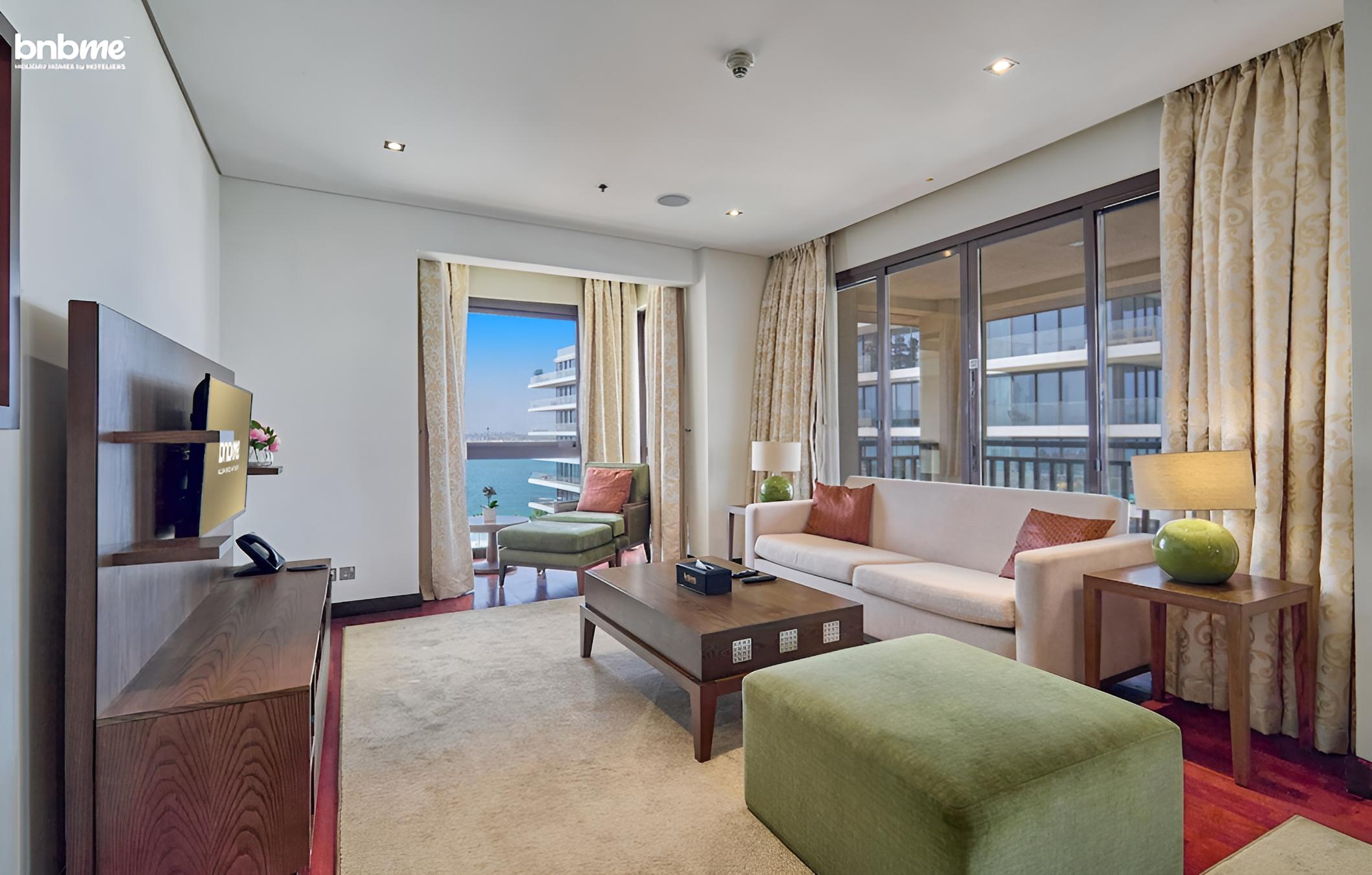 2B-AnantaraNorth-602 by bnbmehomes