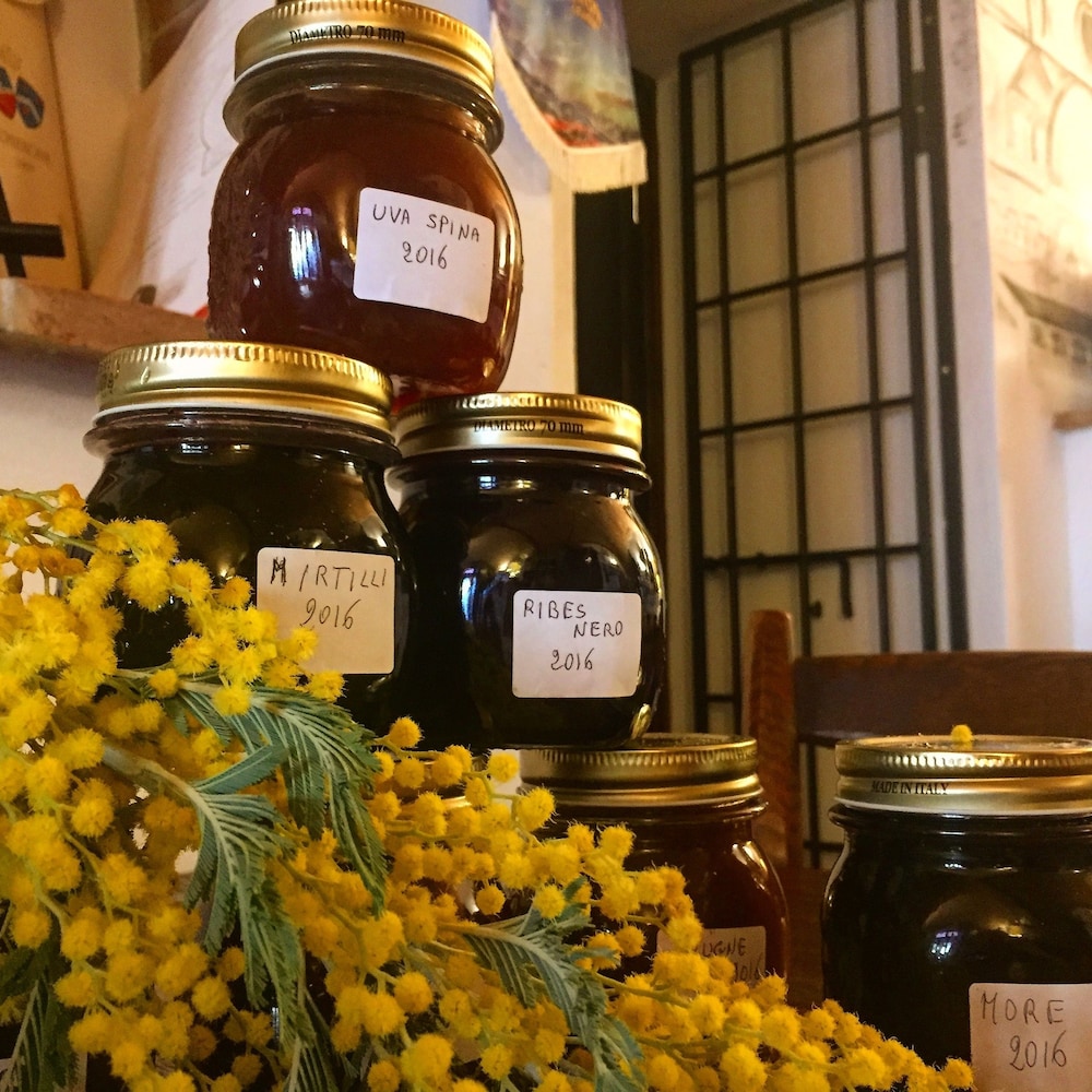 Relais Il Sigillo