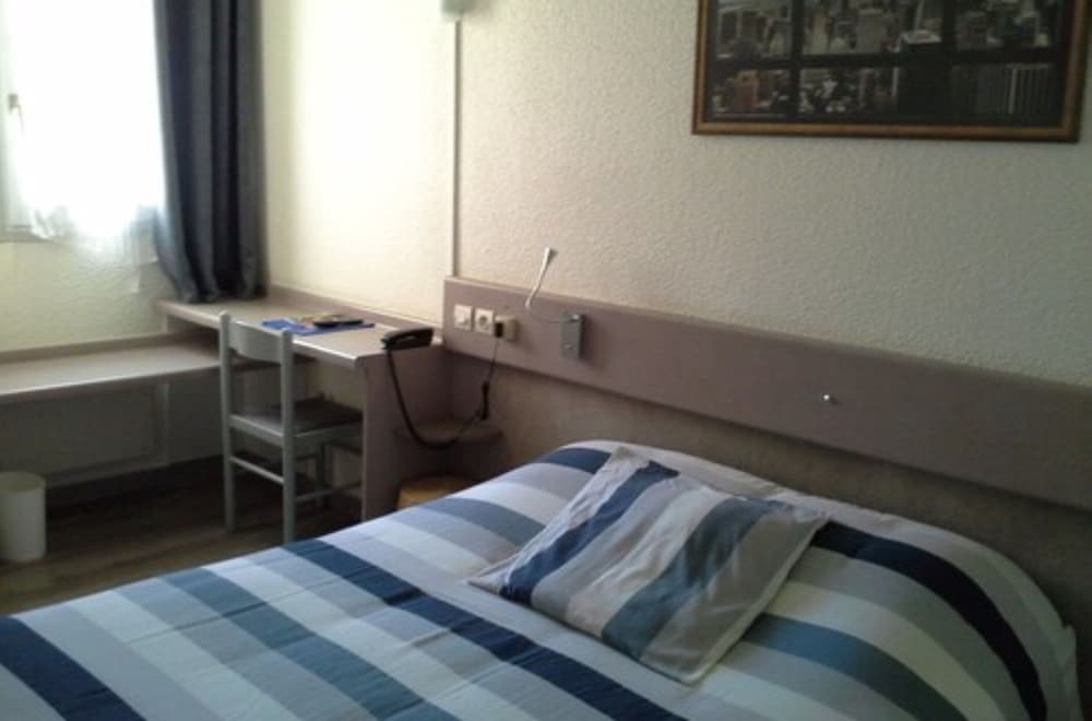Poitiers Vacations - Come Inn - Property Image 3