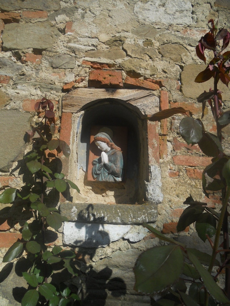 Chiesa di San Michele