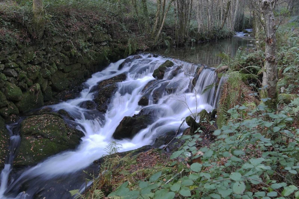 A Quinta de Cea