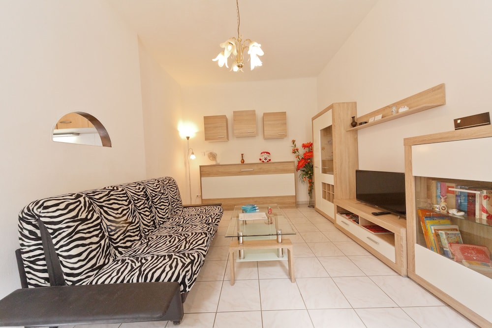 MTS-Immobilien