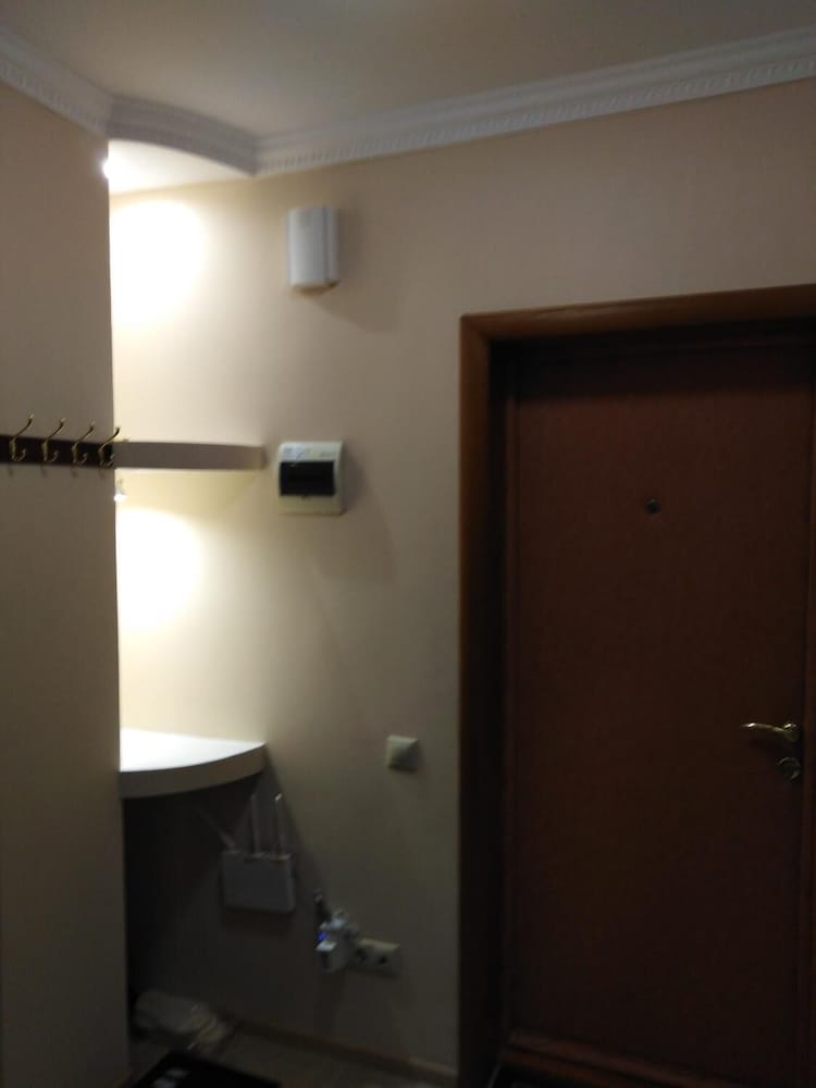 Apartlux Zatsepa