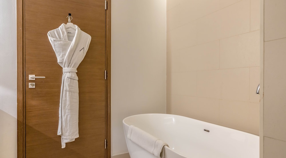 Dream Inn Dubai - City Walk