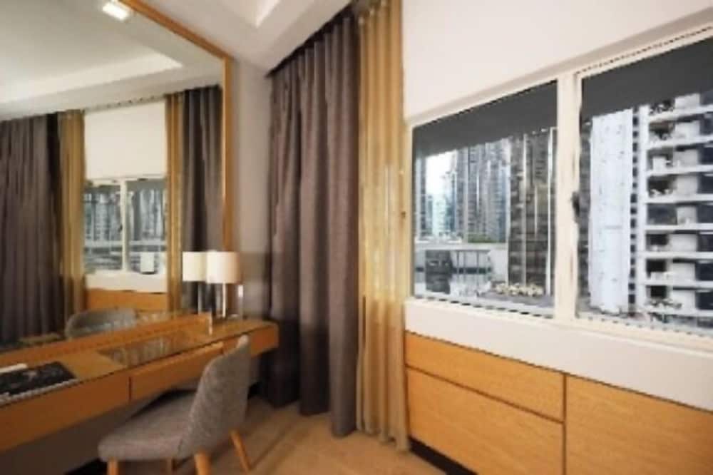ANSA Hotel Kuala Lumpur 59