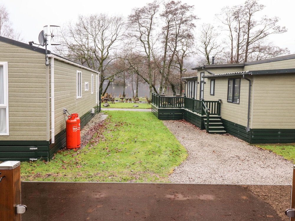 Windermere View