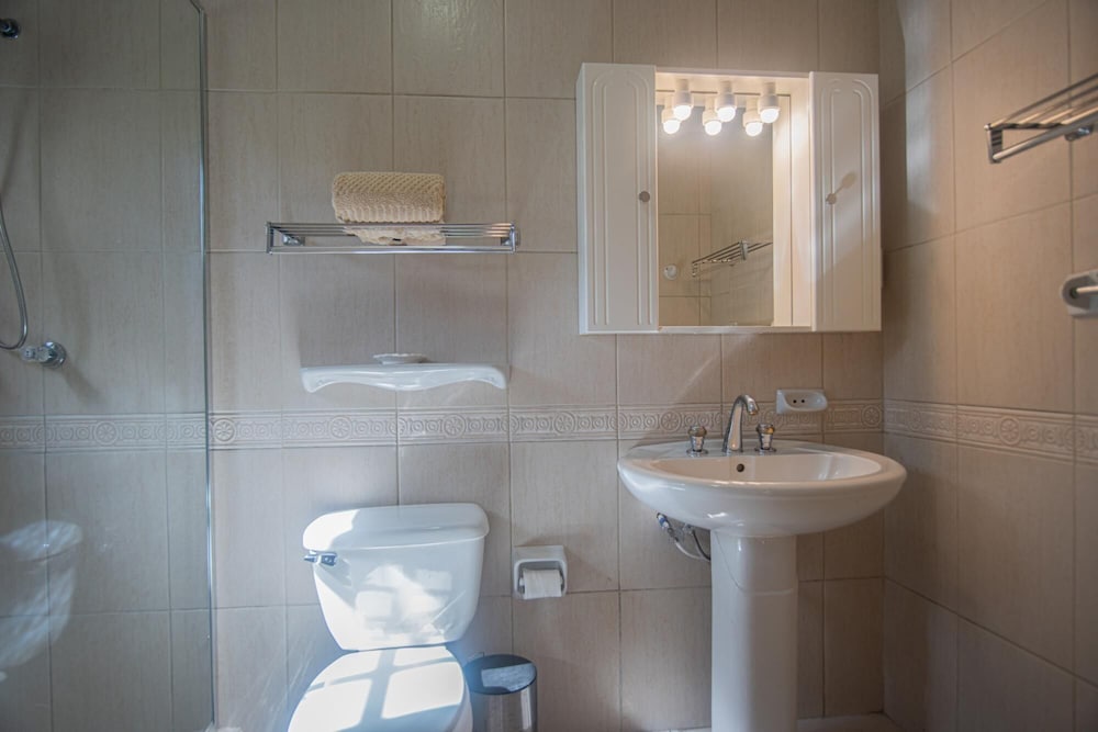 NEW Palma Real 5-F Suitable for 5 Persons