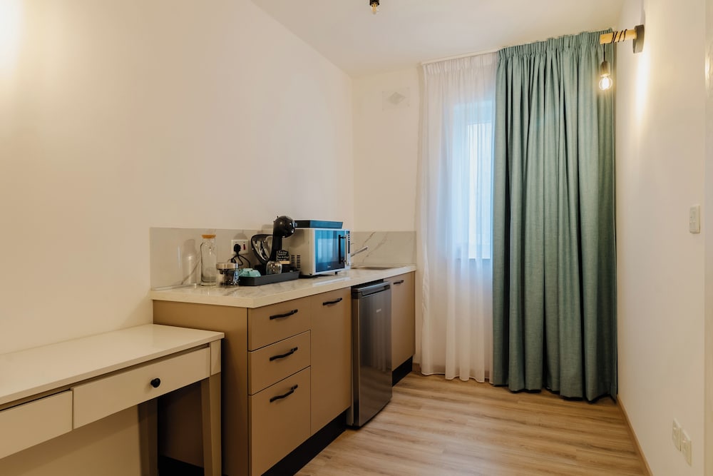 Roel Boutique B&B
