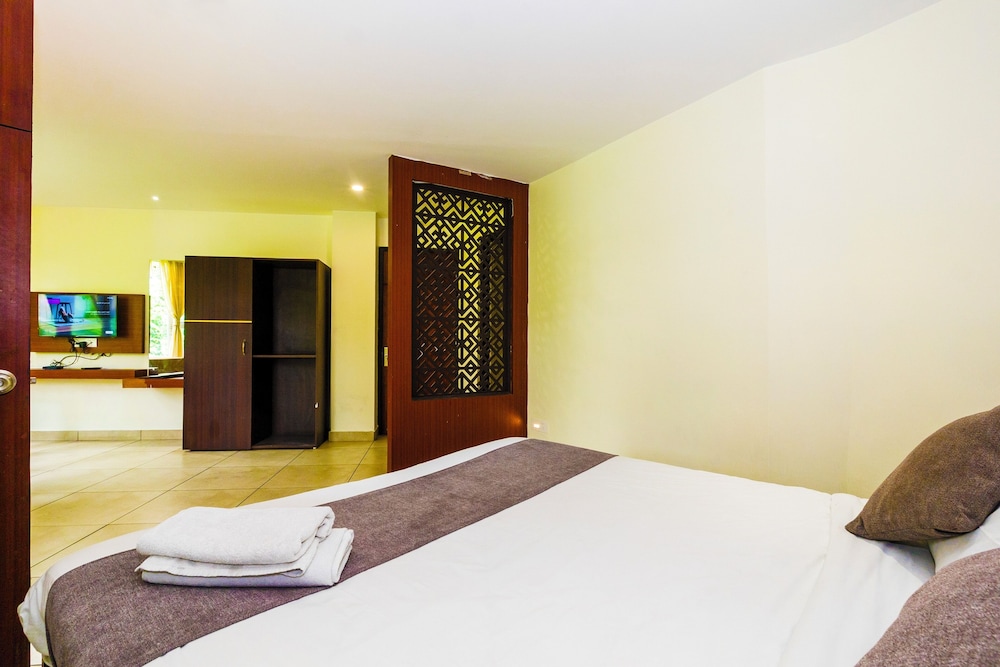 Sucasa Hills Meraki Grand