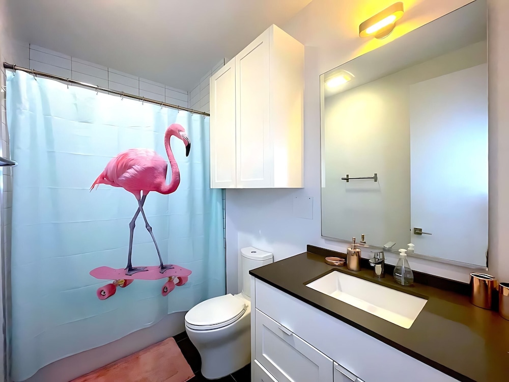 Ultimate 10br Group Getaway6min to Rainey Street
