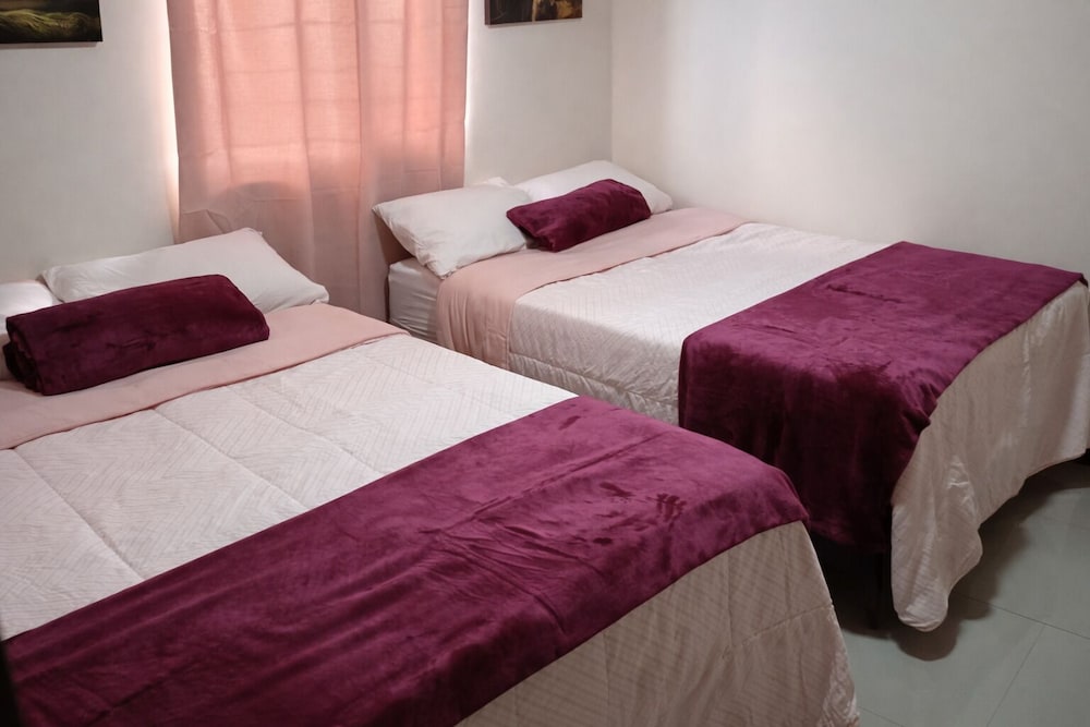 KEYTRI ROOMS