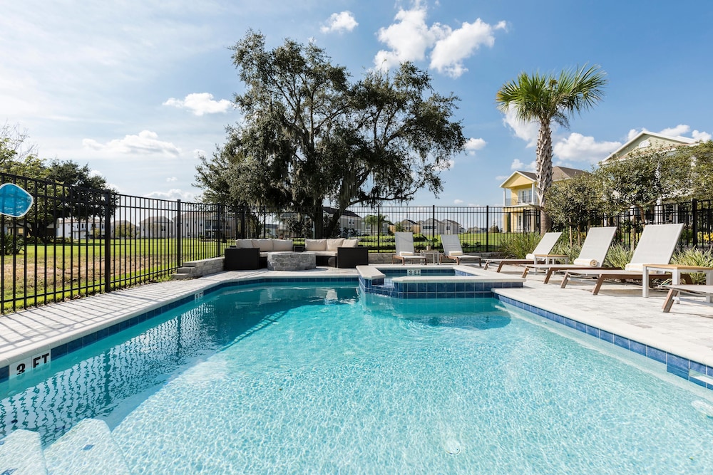 Villa Villa Arabella 5 Bedroom Reunion - Image 2