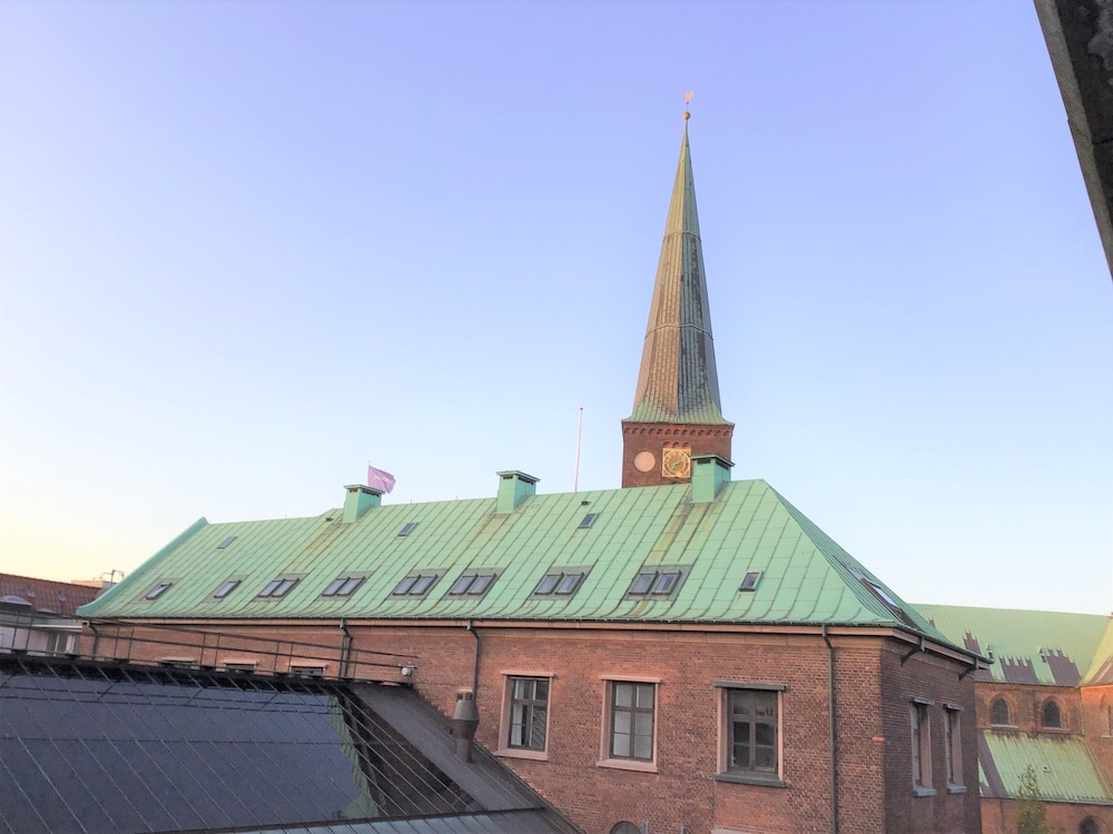 Photo 17