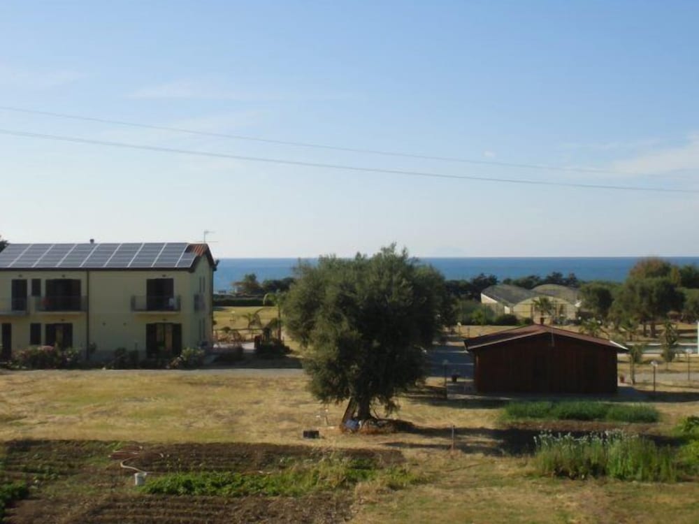 Stella di Sicilia