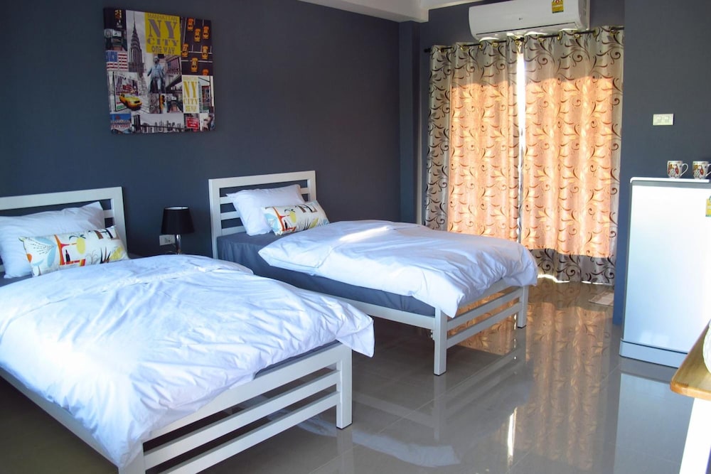 Sweet Dreams Guest House