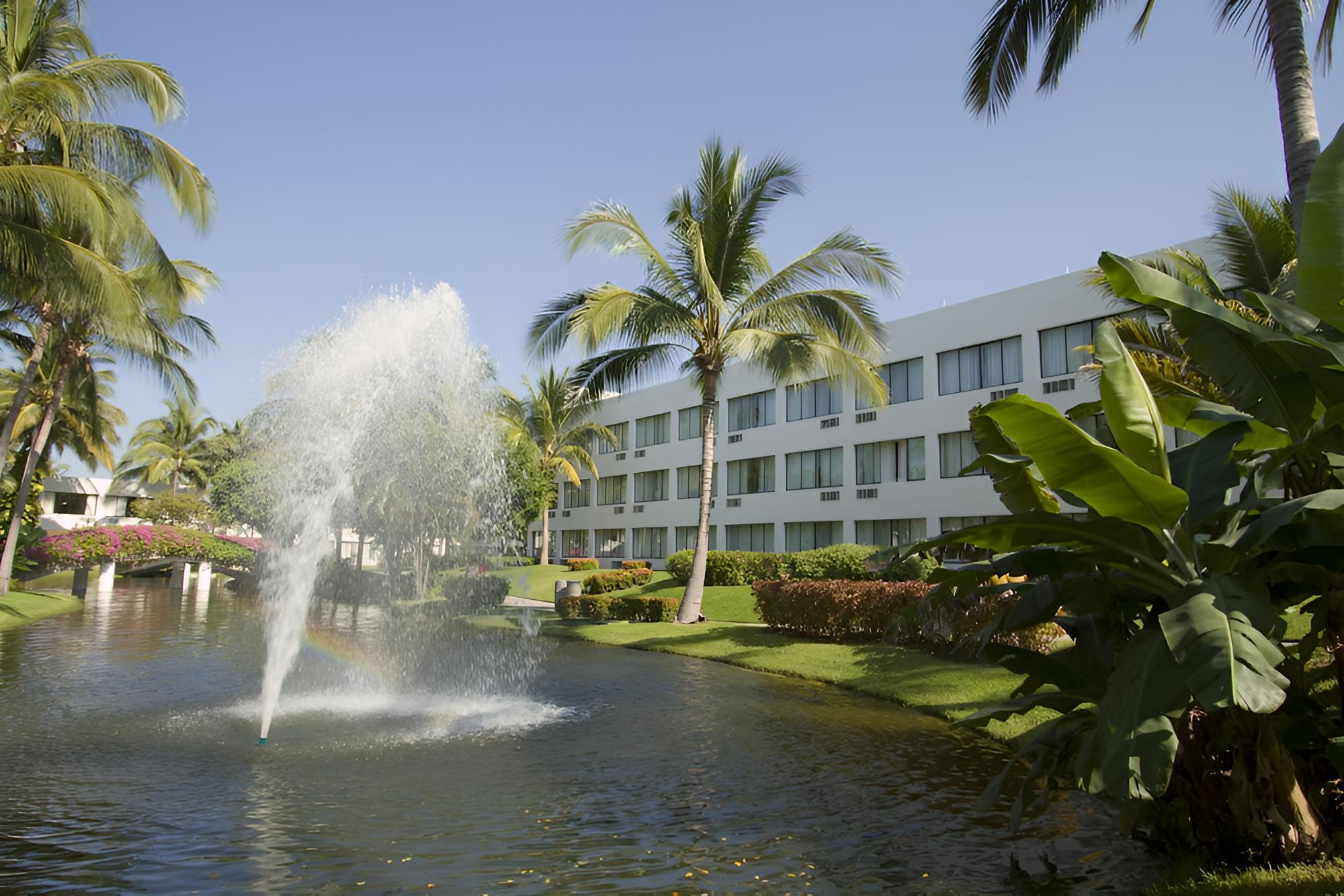 Ocean Breeze Acapulco - Property Image 6