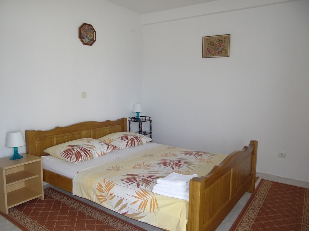 Tomislav - 120 m From Beach - SA2 view 3