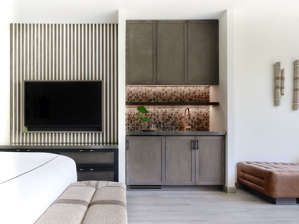 Kimpton Grand Roatan Resort And Spa by IHG - Photo 15