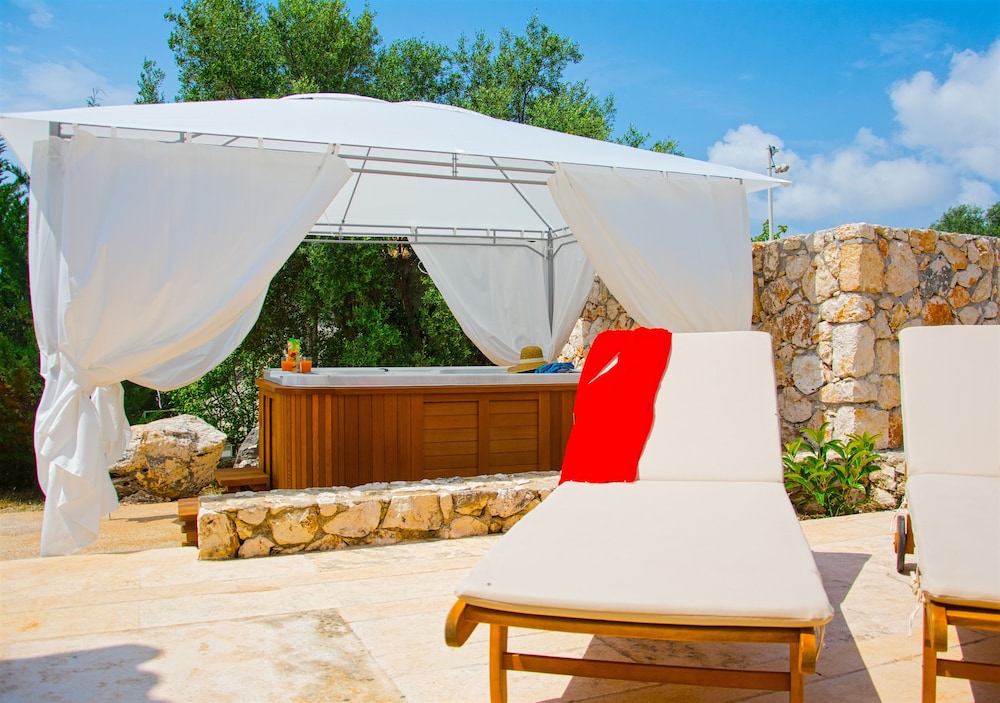 Ideales Resort
