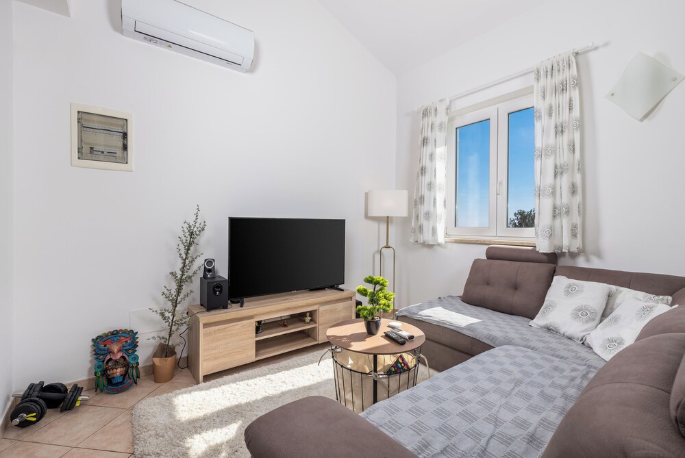 Apartment Niki