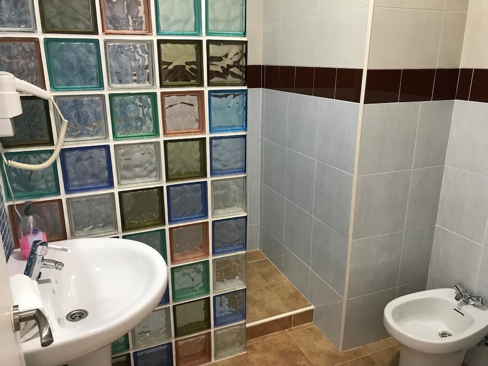 Alquimia Otel Boutique