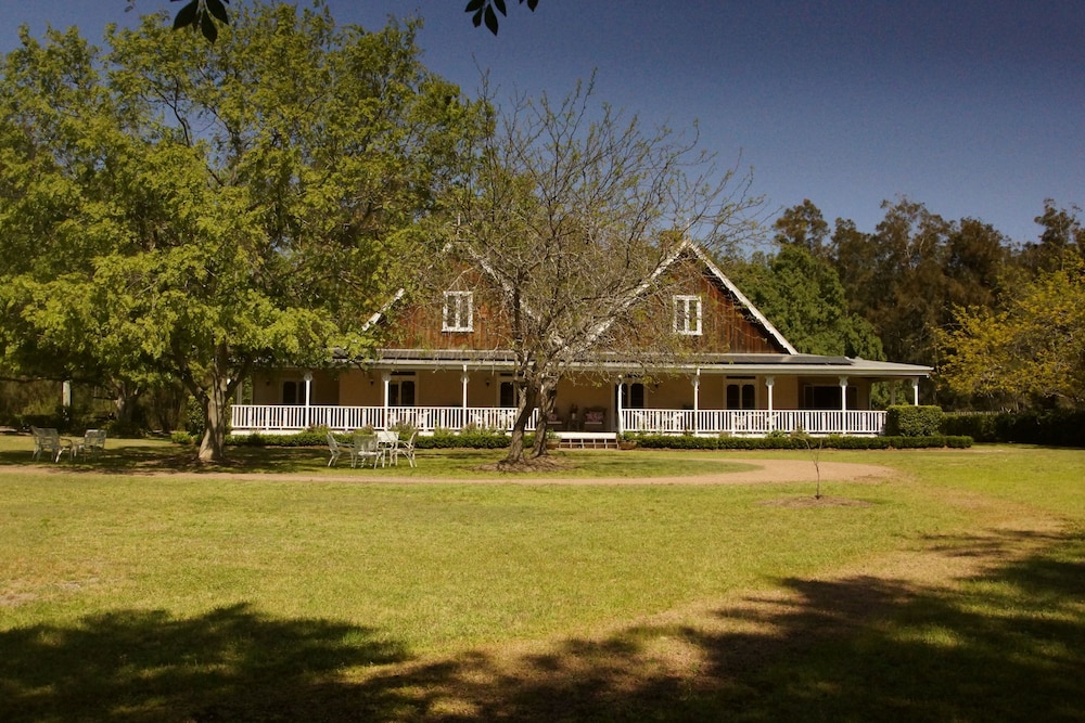 Photo 45