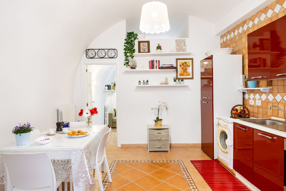 BUENACASA Apartment view 3