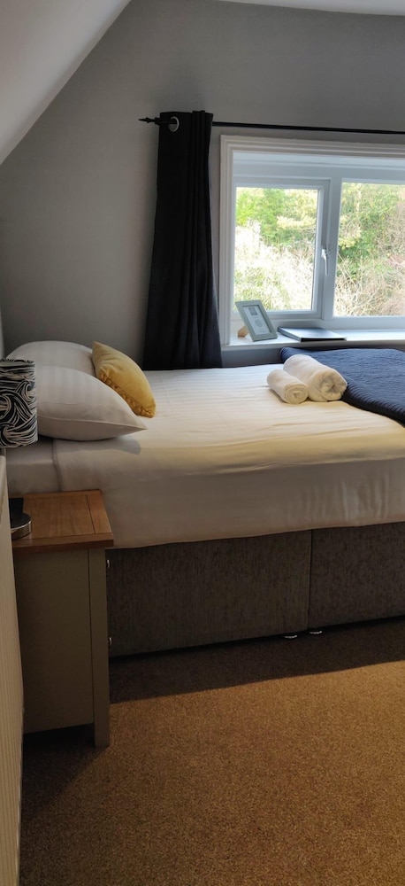 Bodalwyn Guest House