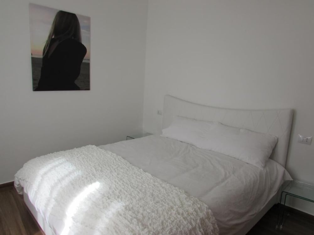 VILLA RINA GUEST HOUSE