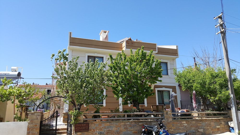Photo 13