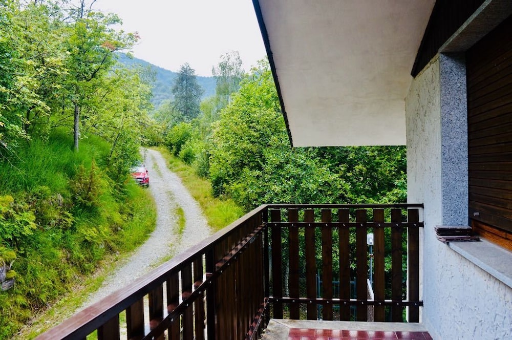 Photo 28