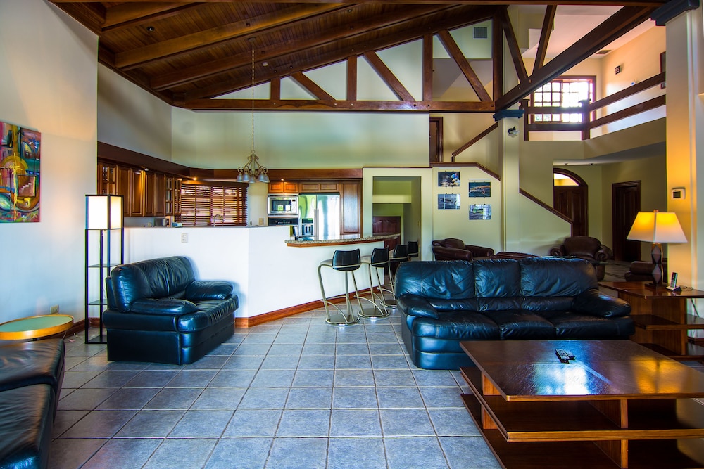 Casa Sol